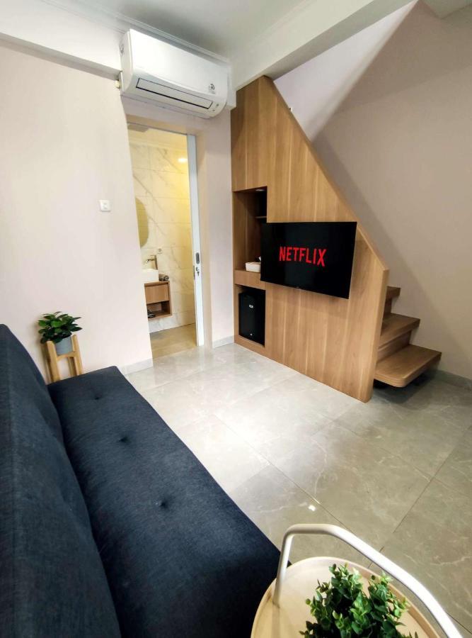 Duplex Studio,1271497618:JPEG