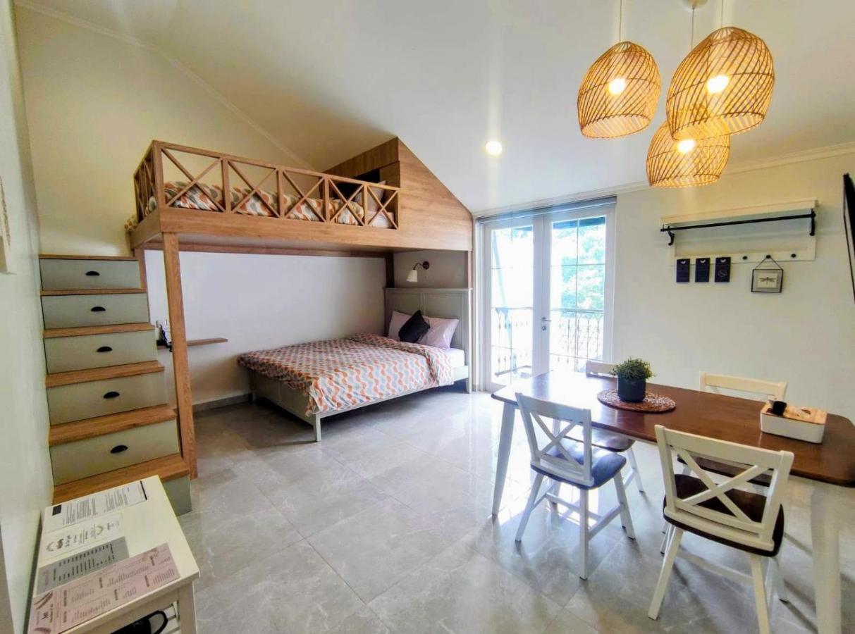 Family Suite,1267288381:JPEG