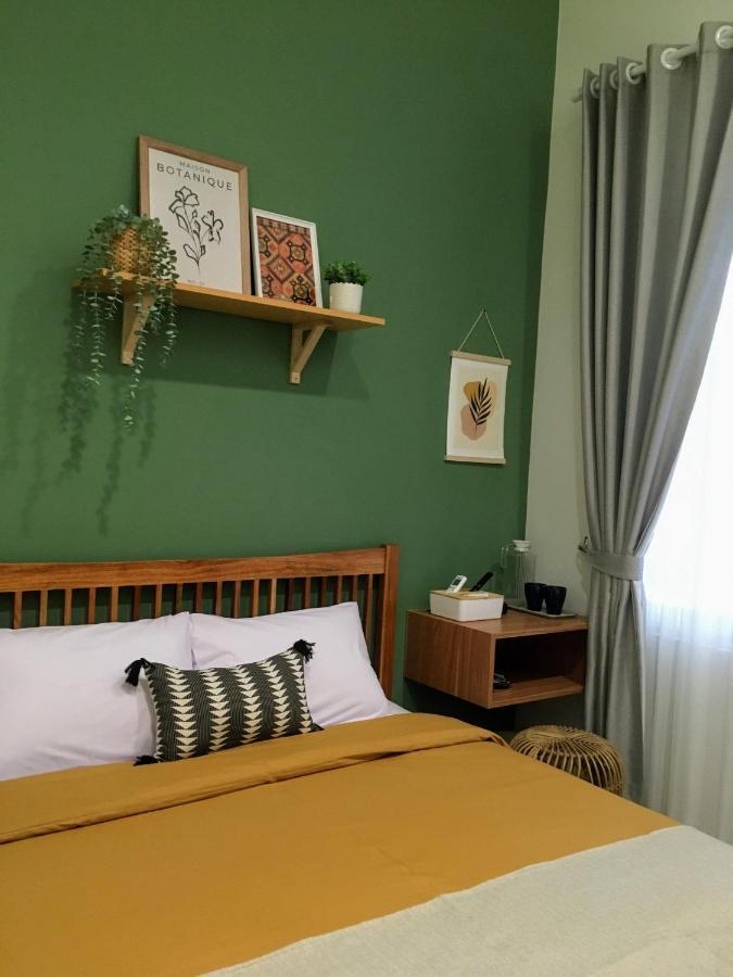 Deluxe Double Room,1271499334:JPEG