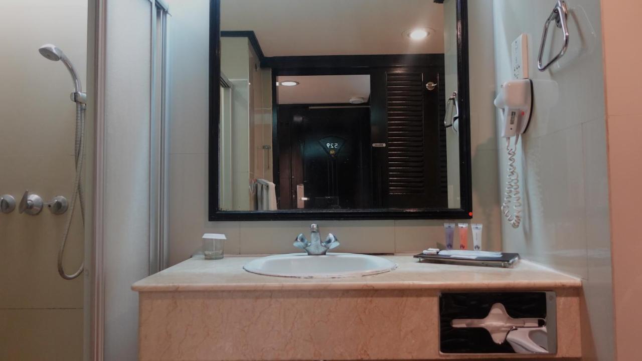 Deluxe Twin Room,1296822376:JPEG