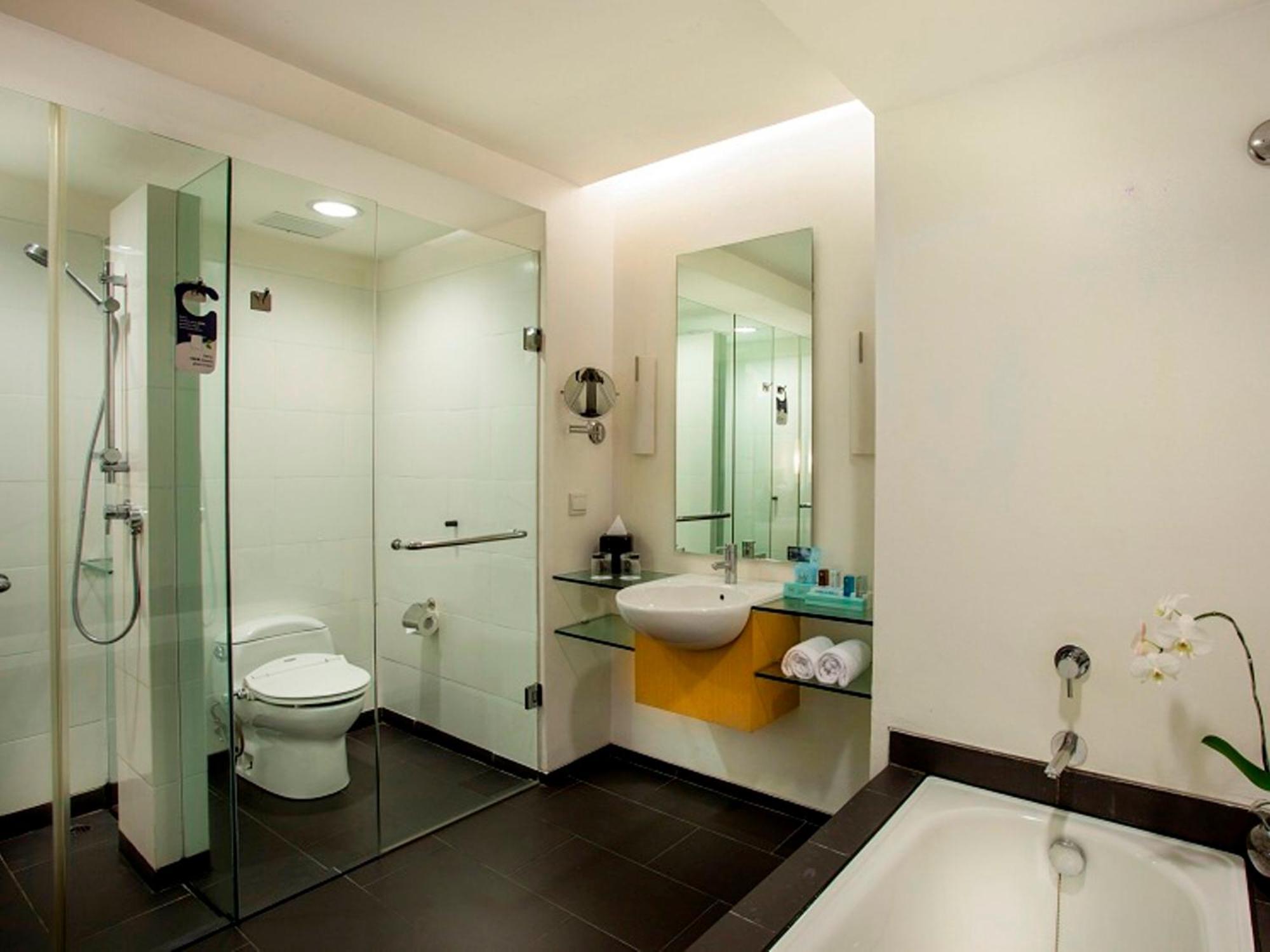 Junior Suite,1664655333:JPEG